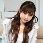 Thumbnail of related posts 115