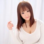 Thumbnail of related posts 142
