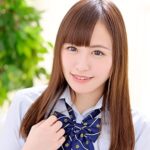 Thumbnail of related posts 137