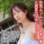 Thumbnail of related posts 152