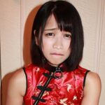 Thumbnail of related posts 116