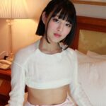 Thumbnail of related posts 127