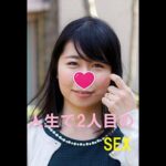 Thumbnail of related posts 070