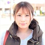 Thumbnail of related posts 200