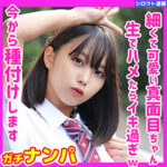 Thumbnail of related posts 200
