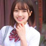 Thumbnail of related posts 110