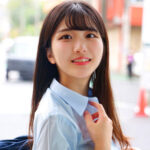 Thumbnail of related posts 154