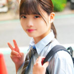 Thumbnail of related posts 146