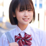 Thumbnail of related posts 200
