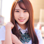Thumbnail of related posts 108