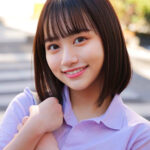 Thumbnail of related posts 132