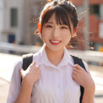 Thumbnail of related posts 015
