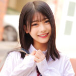 Thumbnail of related posts 111