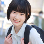 Thumbnail of related posts 145