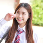 Thumbnail of related posts 128