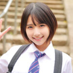 Thumbnail of related posts 180