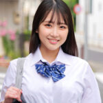 Thumbnail of related posts 120