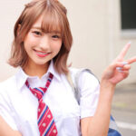 Thumbnail of related posts 165
