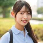 Thumbnail of related posts 121