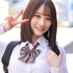 Thumbnail of related posts 165