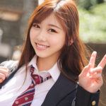 Thumbnail of related posts 105
