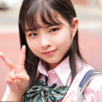 Thumbnail of related posts 110