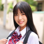 Thumbnail of related posts 079