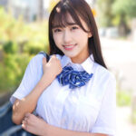 Thumbnail of related posts 182