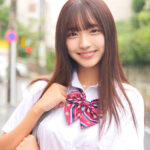 Thumbnail of related posts 123