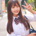 Thumbnail of related posts 163