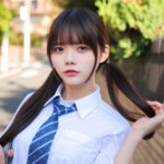 Thumbnail of related posts 092