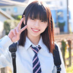 Thumbnail of related posts 168