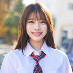 Thumbnail of related posts 192