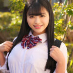 Thumbnail of related posts 041