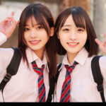 Thumbnail of related posts 108