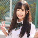 Thumbnail of related posts 155