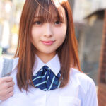 Thumbnail of related posts 087