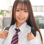 Thumbnail of related posts 084