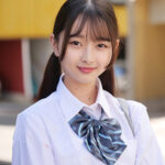 Thumbnail of related posts 099