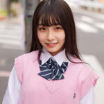 Thumbnail of related posts 179