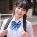 Thumbnail of related posts 169