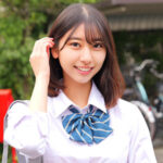 Thumbnail of related posts 050