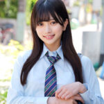 Thumbnail of related posts 189