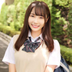 Thumbnail of related posts 041