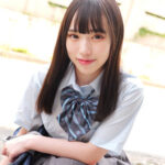 Thumbnail of related posts 108