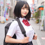 Thumbnail of related posts 130