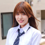 Thumbnail of related posts 183