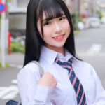 Thumbnail of related posts 034