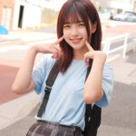 Thumbnail of related posts 147