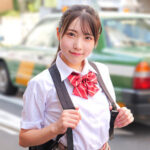 Thumbnail of related posts 187